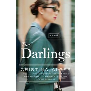 The Darlings -- Cristina Alger